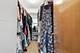 1994 Gary Unit B, Schaumburg, IL 60193