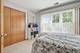 1994 Gary Unit B, Schaumburg, IL 60193