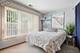 1994 Gary Unit B, Schaumburg, IL 60193