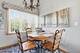 1994 Gary Unit B, Schaumburg, IL 60193
