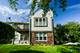 1994 Gary Unit B, Schaumburg, IL 60193