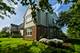 1994 Gary Unit B, Schaumburg, IL 60193