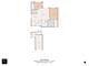 1994 Gary Unit B, Schaumburg, IL 60193
