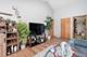 1994 Gary Unit B, Schaumburg, IL 60193