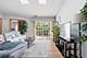 1994 Gary Unit B, Schaumburg, IL 60193
