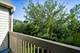 1994 Gary Unit B, Schaumburg, IL 60193