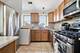 1994 Gary Unit B, Schaumburg, IL 60193
