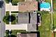 16967 82nd, Tinley Park, IL 60477