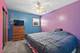 16967 82nd, Tinley Park, IL 60477