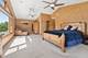 16967 82nd, Tinley Park, IL 60477