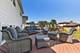 16967 82nd, Tinley Park, IL 60477
