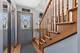 16967 82nd, Tinley Park, IL 60477