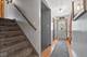 16967 82nd, Tinley Park, IL 60477
