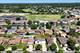 16967 82nd, Tinley Park, IL 60477