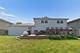 16967 82nd, Tinley Park, IL 60477