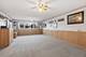 16967 82nd, Tinley Park, IL 60477