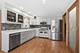 16967 82nd, Tinley Park, IL 60477