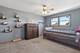 16967 82nd, Tinley Park, IL 60477