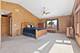 16967 82nd, Tinley Park, IL 60477