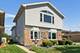 16967 82nd, Tinley Park, IL 60477