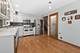 16967 82nd, Tinley Park, IL 60477