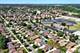 16967 82nd, Tinley Park, IL 60477