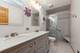 16967 82nd, Tinley Park, IL 60477