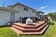 16967 82nd, Tinley Park, IL 60477