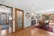 16967 82nd, Tinley Park, IL 60477
