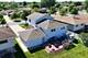 16967 82nd, Tinley Park, IL 60477