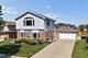 16967 82nd, Tinley Park, IL 60477