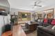16967 82nd, Tinley Park, IL 60477