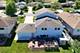 16967 82nd, Tinley Park, IL 60477