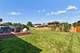 16967 82nd, Tinley Park, IL 60477