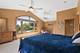 16967 82nd, Tinley Park, IL 60477