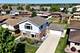 16967 82nd, Tinley Park, IL 60477