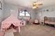 16967 82nd, Tinley Park, IL 60477