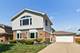 16967 82nd, Tinley Park, IL 60477