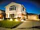 16967 82nd, Tinley Park, IL 60477