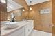 16967 82nd, Tinley Park, IL 60477