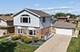 16967 82nd, Tinley Park, IL 60477