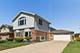 16967 82nd, Tinley Park, IL 60477