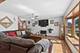 16967 82nd, Tinley Park, IL 60477