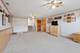 16967 82nd, Tinley Park, IL 60477