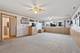 16967 82nd, Tinley Park, IL 60477
