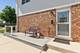 16967 82nd, Tinley Park, IL 60477