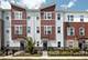 857 Finley, Aurora, IL 60504