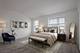 857 Finley, Aurora, IL 60504