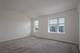 857 Finley, Aurora, IL 60504