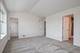 857 Finley, Aurora, IL 60504